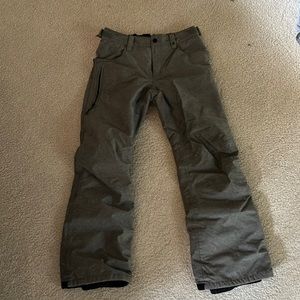 Burton Ski Pant